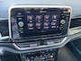Volkswagen T-Roc 1.5 150pk TSI R-Line Edition Koplampverlichting matrix-led (IQ.LIGHT) | Panoramaschuif-kanteldak | Winter Pakket