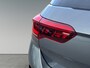 Volkswagen T-Roc 1.5 150pk TSI R-Line Edition Koplampverlichting matrix-led (IQ.LIGHT) | Panoramaschuif-kanteldak | Winter Pakket