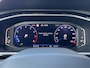 Volkswagen T-Roc 1.5 150pk TSI R-Line Edition Koplampverlichting matrix-led (IQ.LIGHT) | Panoramaschuif-kanteldak | Winter Pakket
