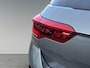 Volkswagen T-Roc 1.5 150pk TSI R-Line Edition Koplampverlichting matrix-led (IQ.LIGHT) | Panoramaschuif-kanteldak | Winter Pakket