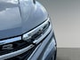 Volkswagen T-Roc 1.5 150pk TSI R-Line Edition Koplampverlichting matrix-led (IQ.LIGHT) | Panoramaschuif-kanteldak | Winter Pakket
