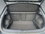 Volkswagen T-Roc 1.5 150pk TSI R-Line Edition Koplampverlichting matrix-led (IQ.LIGHT) | Panoramaschuif-kanteldak | Winter Pakket