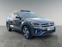 Volkswagen T-Roc 1.5 150pk TSI R-Line Edition Koplampverlichting matrix-led (IQ.LIGHT) | Panoramaschuif-kanteldak | Winter Pakket