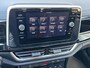 Volkswagen T-Roc 1.5 150pk TSI R-Line Edition Koplampverlichting matrix-led (IQ.LIGHT) | Panoramaschuif-kanteldak | Winter Pakket