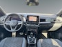 Volkswagen T-Roc 1.5 150pk TSI R-Line Edition Koplampverlichting matrix-led (IQ.LIGHT) | Panoramaschuif-kanteldak | Winter Pakket