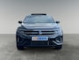 Volkswagen T-Roc 1.5 150pk TSI R-Line Edition Koplampverlichting matrix-led (IQ.LIGHT) | Panoramaschuif-kanteldak | Winter Pakket