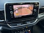 Volkswagen T-Roc 1.5 150pk TSI R-Line Edition Koplampverlichting matrix-led (IQ.LIGHT) | Panoramaschuif-kanteldak | Winter Pakket