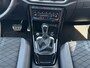 Volkswagen T-Roc 1.5 150pk TSI R-Line Edition Koplampverlichting matrix-led (IQ.LIGHT) | Panoramaschuif-kanteldak | Winter Pakket