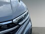Volkswagen T-Roc 1.5 150pk TSI R-Line Edition Koplampverlichting matrix-led (IQ.LIGHT) | Panoramaschuif-kanteldak | Winter Pakket