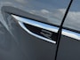 Volkswagen T-Roc 1.5 150pk TSI R-Line Edition Koplampverlichting matrix-led (IQ.LIGHT) | Panoramaschuif-kanteldak | Winter Pakket