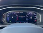 Volkswagen T-Roc 1.5 150pk TSI R-Line Edition Koplampverlichting matrix-led (IQ.LIGHT) | Panoramaschuif-kanteldak | Winter Pakket