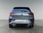Volkswagen T-Roc 1.5 150pk TSI R-Line Edition Koplampverlichting matrix-led (IQ.LIGHT) | Panoramaschuif-kanteldak | Winter Pakket