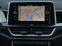 Volkswagen T-Roc 1.5 150pk TSI R-Line Edition Koplampverlichting matrix-led (IQ.LIGHT) | Panoramaschuif-kanteldak | Winter Pakket