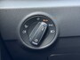 Volkswagen T-Roc 1.5 150pk TSI R-Line Edition Koplampverlichting matrix-led (IQ.LIGHT) | Panoramaschuif-kanteldak | Winter Pakket