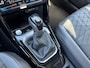 Volkswagen T-Roc 1.5 150pk TSI R-Line Edition Koplampverlichting matrix-led (IQ.LIGHT) | Panoramaschuif-kanteldak | Winter Pakket