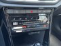 Volkswagen T-Roc 1.5 150pk TSI R-Line Edition Koplampverlichting matrix-led (IQ.LIGHT) | Panoramaschuif-kanteldak | Winter Pakket