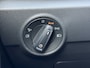 Volkswagen T-Roc 1.5 150pk TSI R-Line Edition Koplampverlichting matrix-led (IQ.LIGHT) | Panoramaschuif-kanteldak | Winter Pakket