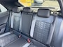 Volkswagen T-Roc 1.5 150pk TSI R-Line Edition Koplampverlichting matrix-led (IQ.LIGHT) | Panoramaschuif-kanteldak | Winter Pakket