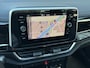 Volkswagen T-Roc 1.5 150pk TSI R-Line Edition Koplampverlichting matrix-led (IQ.LIGHT) | Panoramaschuif-kanteldak | Winter Pakket