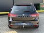 SEAT Leon ST 1.2 TSI Reference AIRCO | TREKHAAK