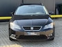 SEAT Leon ST 1.2 TSI Reference AIRCO | TREKHAAK