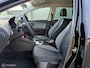 SEAT Leon ST 1.2 TSI Reference AIRCO | TREKHAAK
