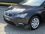 SEAT Leon ST 1.2 TSI Reference AIRCO | TREKHAAK