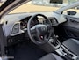 SEAT Leon ST 1.2 TSI Reference AIRCO | TREKHAAK