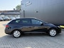 SEAT Leon ST 1.2 TSI Reference AIRCO | TREKHAAK
