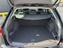 SEAT Leon ST 1.2 TSI Reference AIRCO | TREKHAAK