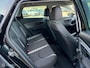 SEAT Leon ST 1.2 TSI Reference AIRCO | TREKHAAK