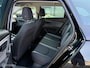 SEAT Leon ST 1.2 TSI Reference AIRCO | TREKHAAK