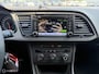 SEAT Leon ST 1.2 TSI Reference AIRCO | TREKHAAK