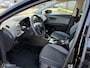 SEAT Leon ST 1.2 TSI Reference AIRCO | TREKHAAK