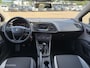 SEAT Leon ST 1.2 TSI Reference AIRCO | TREKHAAK
