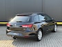 SEAT Leon ST 1.2 TSI Reference AIRCO | TREKHAAK