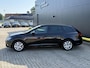 SEAT Leon ST 1.2 TSI Reference AIRCO | TREKHAAK