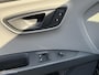 SEAT Leon ST 1.2 TSI Reference AIRCO | TREKHAAK