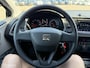 SEAT Leon ST 1.2 TSI Reference AIRCO | TREKHAAK