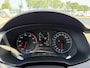 SEAT Leon ST 1.2 TSI Reference AIRCO | TREKHAAK