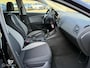 SEAT Leon ST 1.2 TSI Reference AIRCO | TREKHAAK