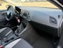 SEAT Leon ST 1.2 TSI Reference AIRCO | TREKHAAK