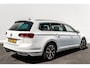 Volkswagen Passat Variant 1.4 TSI GTE Business | Trekhaak | Adap. Cruise | LED | Ergocomfort | Virtual Cockpit