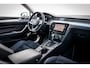 Volkswagen Passat Variant 1.4 TSI GTE Business | Trekhaak | Adap. Cruise | LED | Ergocomfort | Virtual Cockpit