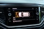 Volkswagen T-Roc 1.5 TSI Style - 150 pk ** / LED / Camera / DSG / Carplay