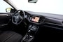 Volkswagen T-Roc 1.5 TSI DSG Style - 150 pk **LED / Camera / Navi / ACC