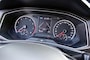 Volkswagen T-Roc 1.5 TSI DSG Style - 150 pk **LED / Camera / Navi / ACC