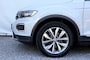 Volkswagen T-Roc 1.5 TSI Style - 150 pk ** / LED / Camera / DSG / Carplay