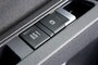 Volkswagen T-Roc 1.5 TSI DSG Style - 150 pk **LED / Camera / Navi / ACC