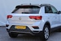 Volkswagen T-Roc 1.5 TSI Style - 150 pk ** / LED / Camera / DSG / Carplay